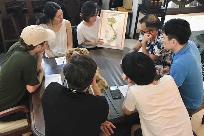 Discover Vietnam's Coffee Culture. - Coffee Culture With Thi Le in Ho Chi Minh City