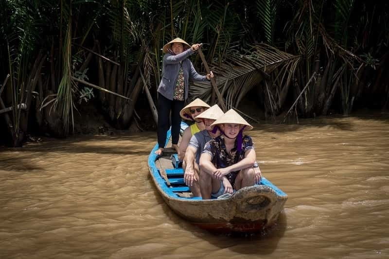 Essential Mekong Delta: Highlight Tour from Ho Chi Minh City - Price and What You Actually Get for About $23