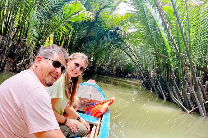 Experience Authentic Mekong Delta Life From Ho Chi Minh City - Price and logistics: why $24 can be a great deal, and where surprises happen