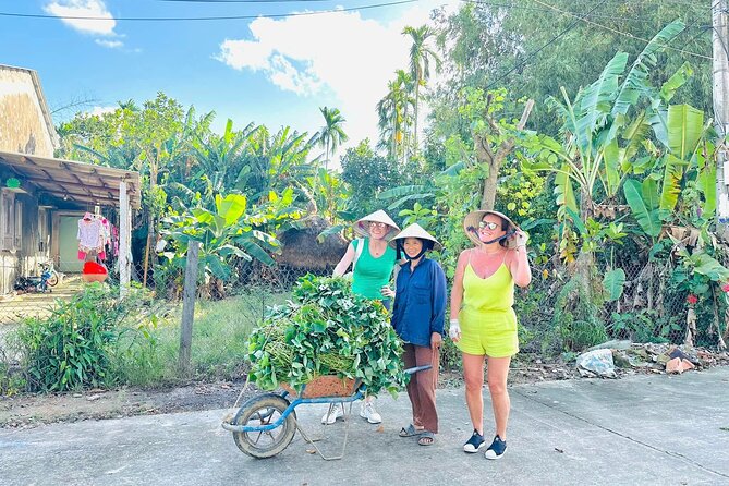 Experience Authentic Mekong Delta Life From Ho Chi Minh City - Who this Mekong Delta trip fits best