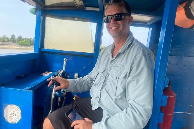 Experience Authentic Mekong Delta Life From Ho Chi Minh City - Should you book the Mekong Delta from Ho Chi Minh City?