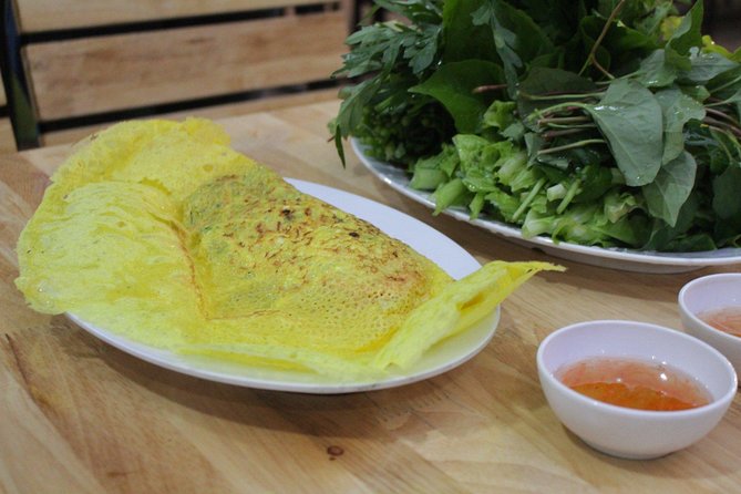 Explore Can Tho City tour combine Local Food tour - in afternoon - Key reasons this Can Tho food plus city tour works
