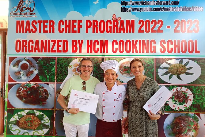 Exploring organic farm & Vietnamese Culinary with Master chef - Rice paper and cashew candy: making Vietnamese souvenirs you can actually eat
