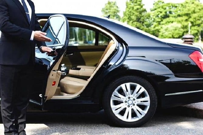 Fast Track VIP Service Tan Son Nhat Airport (Ho Chi Minh-Vietnam) - Practical Tips So Your Day Stays Smooth