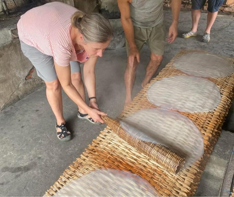 floating market boat trip everyday - Price and logistics, value for a $80 private group