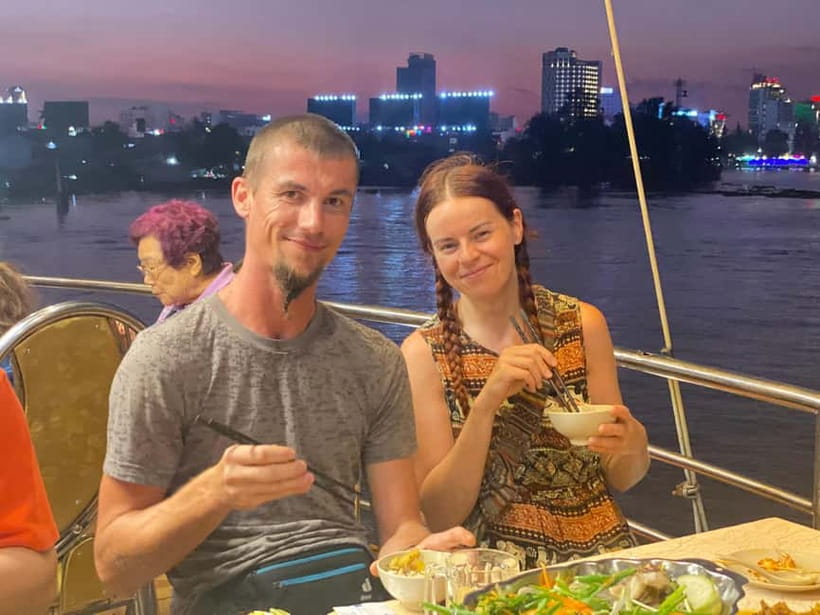 From Ho Chi Minh: 3-Day Mekong Tour&Cai Rang Floating Market - Should you book the Ho Chi Minh 3-Day Mekong Tour and Cai Rang Floating Market?