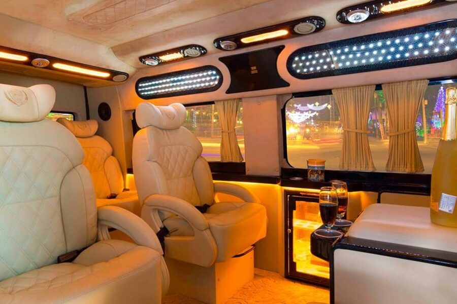 From Ho Chi Minh City: Mekong Delta VIP Tour by Limousine - Key things that make this Mekong Delta VIP tour different