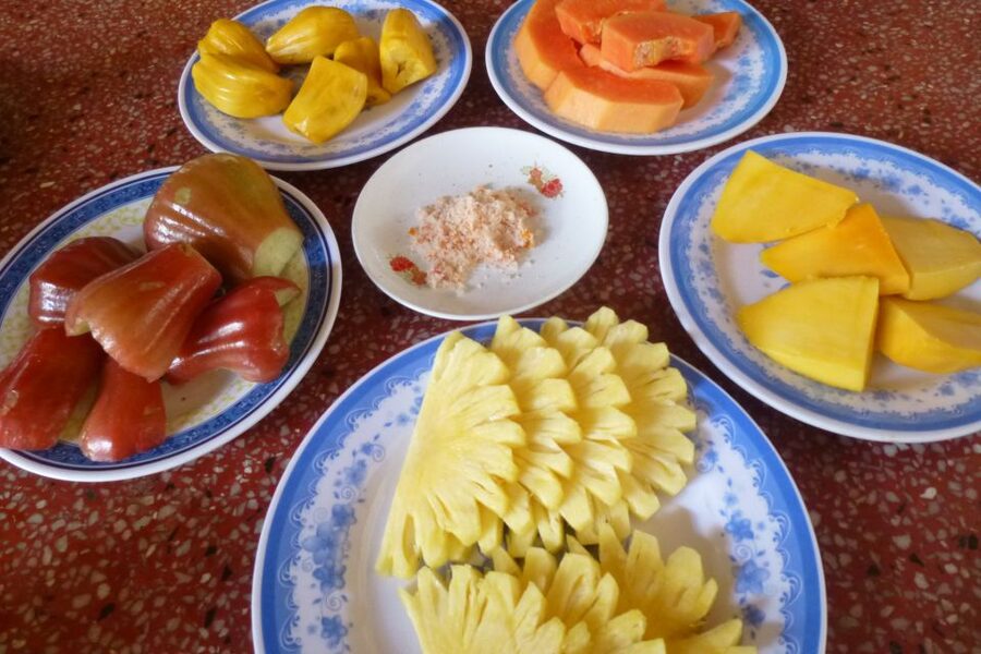 From Ho Chi Minh City: Mekong Delta VIP Tour by Limousine - Pace and timing, so your day does not feel exhausting