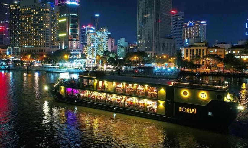 From Ho Chi Minh: Mekong Delta 3-Day Tour with Tra Su Forest - Who Should Book This Tour