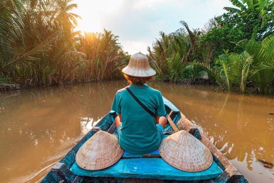 From Ho Chi Minh: Mekong Delta Private Day Tour - Key things to know before you go