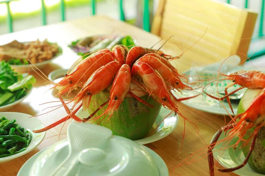 From Ho Chi Minh: Mekong Delta Tour to My Tho & Ben Tre 1Day - Cruise to the Four Islands Area: Why My Tho Feels Like the Real Mekong