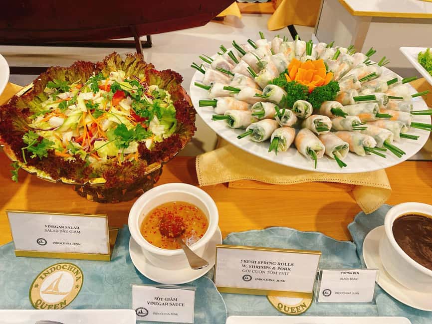 From Ho Chi Minh: Private Table Dinner on cruise Saigon - Price and value: is $67 per person a fair deal?