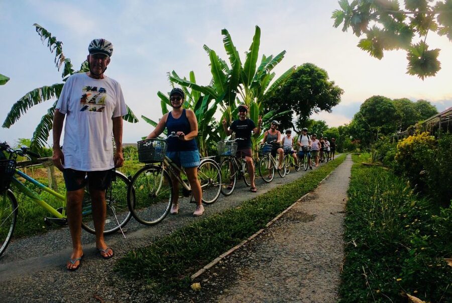 From Ho Chi Minh: Three-Day Mekong Delta Tour - Can Tho night market time: optional, but worth it if you like atmosphere