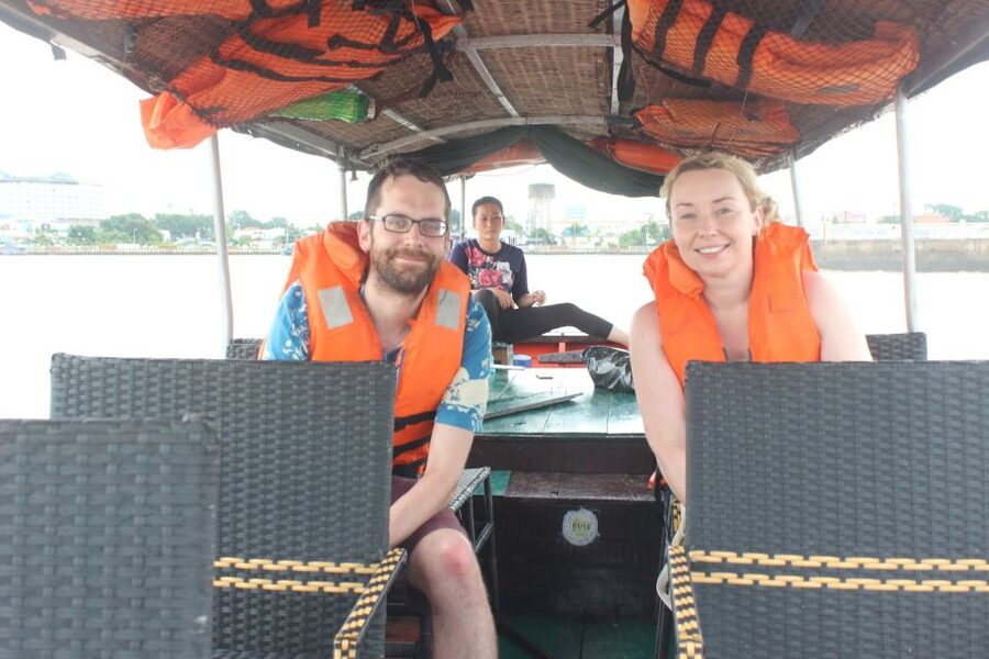 From Saigon: Private Tour to Cai Rang Floating Market 1 Day - Price and value: why $152 can make sense for this kind of day