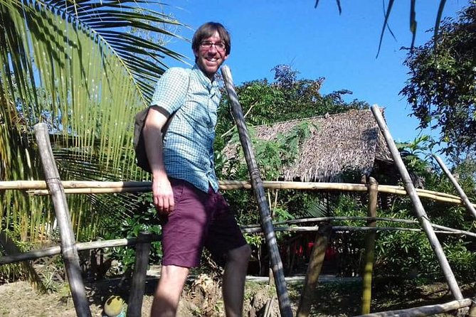 Full-day Cai Rang floating market - explore countryside, make bakery - from HCM - Price and Value: Is $119 a Fair Deal for a 15-Hour Day Trip?