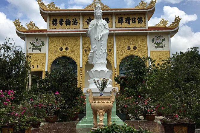 Fullday Classic Mekong Delta 1 Day Tour - Price and Value: Is $49 a Fair Deal?