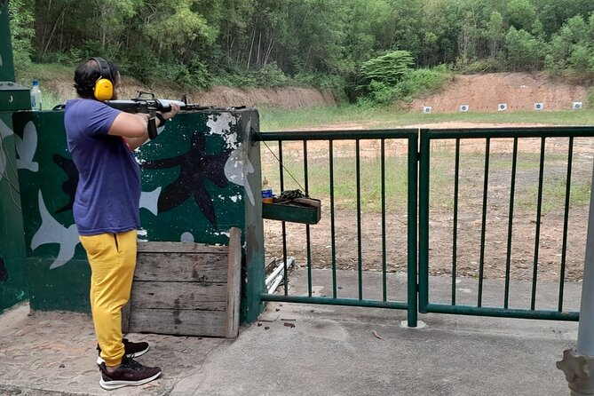 Half-Day Cu Chi Tunnels Guided Exclusive Experience with Pick Up - What You Actually See, Stop by Stop