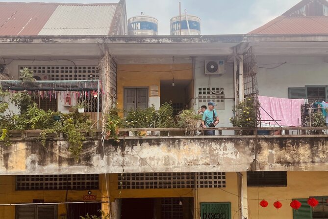 Half Day Local Breakfast Tour in Ho Chi Minh - Price and Value: $25 for 7 Dishes in Four Hours