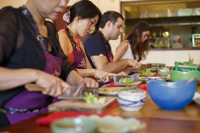 Hands-on making 3 Iconic Coffees of South Central North Vietnam - Price and What You Get for $21.69