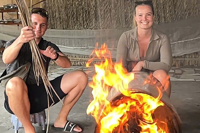 HCMC: Can Tho Floating Market - Son Islet 1-Day Mekong Delta Tour - Key reasons this Mekong day trip gets high marks