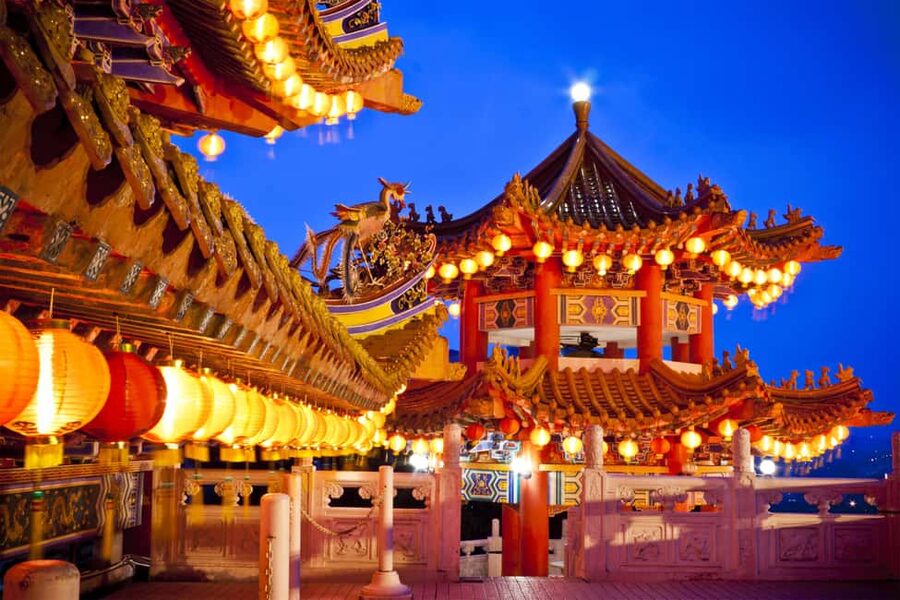 HCMC: Private or Group Sai Gon City Tour with Pickup - Who this tour is best for