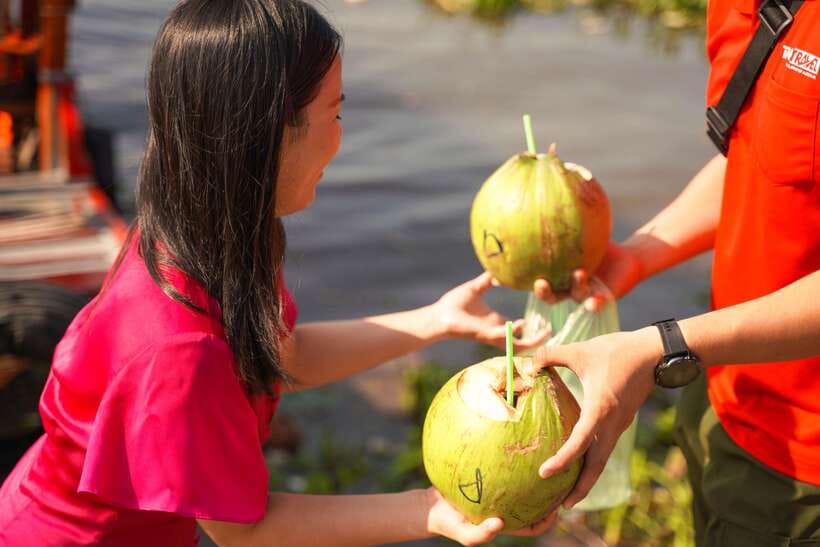 Ho Chi Minh: 3-Day Mekong Delta & Optional Exit to PhnomPenh - Should You Book This Mekong Delta to Phnom Penh Tour?