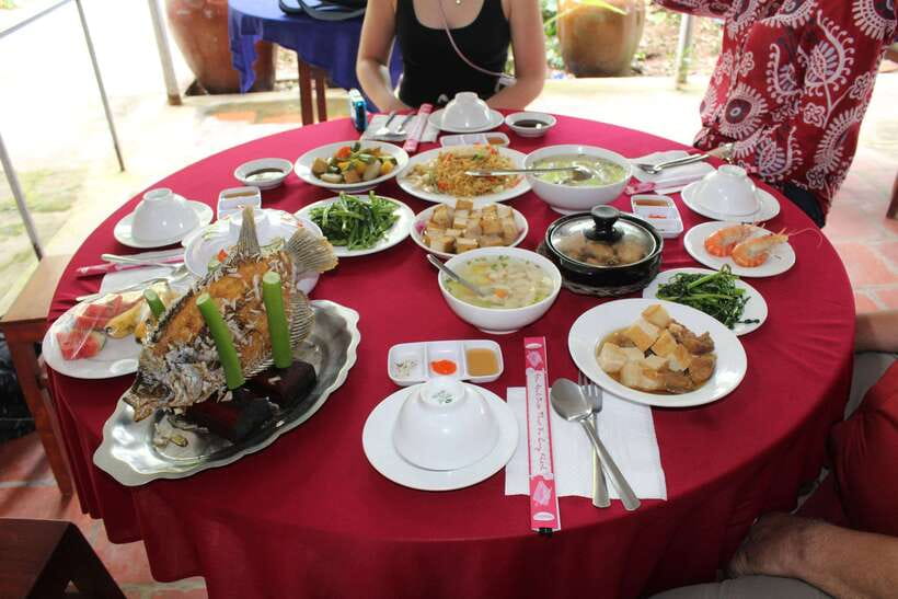 Ho Chi Minh: Cai Be-Mekong Delta Local Village Full Day Tour - Who this Cai Be Mekong Delta tour suits best