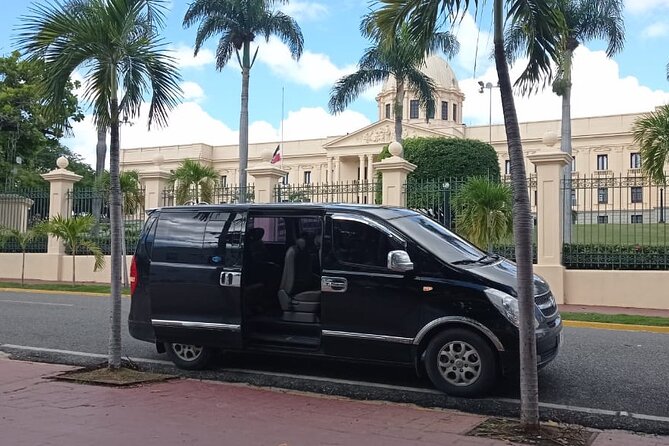 Ho Chi Minh City Airport (SGN) to Ho Chi Minh hotels - Arrival Private Transfer - Quick Takes Before You Land