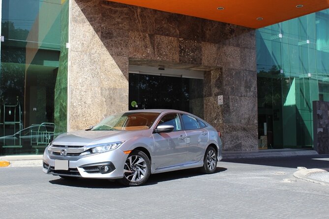 Ho Chi Minh City Airport (SGN) to Ho Chi Minh hotels - Arrival Private Transfer - Timing Tips for a Smooth SGN Arrival