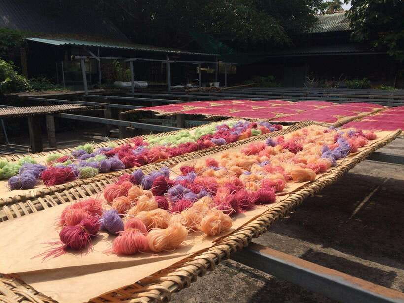 Ho Chi Minh City: Cai Rang Floating Market in Can Tho Tour - The 5:00 AM Start, and How to Make the Drive Work