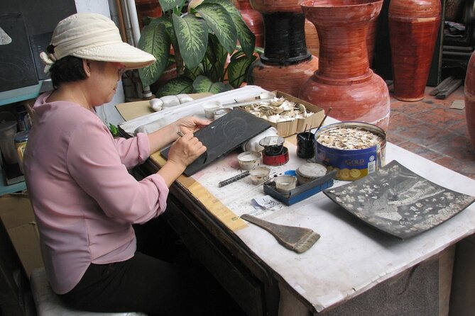 Ho Chi Minh City Full Day Private Tour - Price and logistics: what $100 buys you, and what to watch