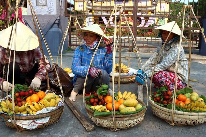 Ho Chi Minh City Half Day Tour - Price, Value, and Why the Guide Makes or Breaks the Day