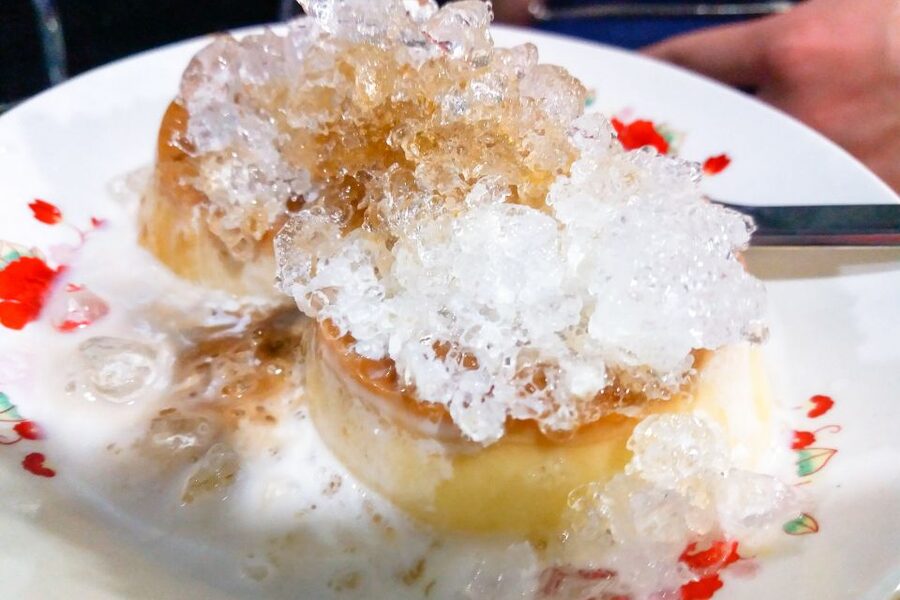 Ho Chi Minh City: Private Street Food Motorbike Tour - Should You Book This Ho Chi Minh City Private Street Food Motorbike Tour?