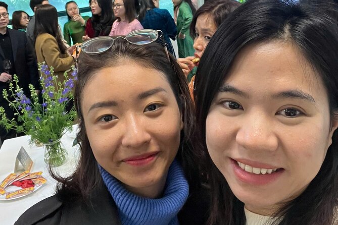 Ho Chi Minh city private tour guide - Pickup in District 1 and 3, Plus Easy Meeting Options