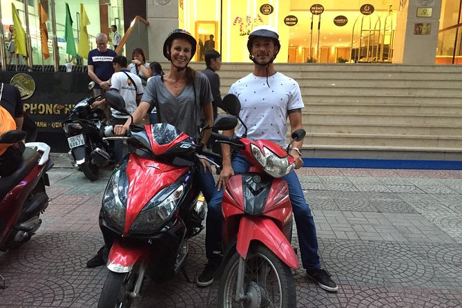 Ho Chi Minh City Tour - Half Day Tour - The “half-day” promise: what you actually get in 4 hours