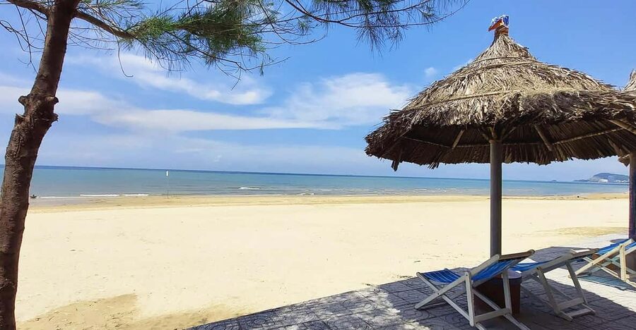 Ho Chi Minh City: Vung Tau Day Trip tour - Key Things to Know Before You Go