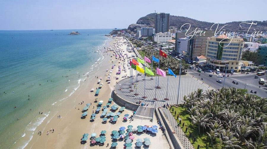 Ho Chi Minh City: Vung Tau Day Trip tour - Weather, What to Pack, and the Comfort Checklist
