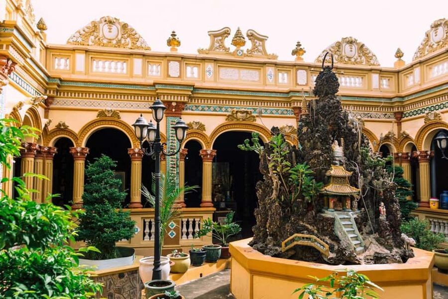 Ho Chi Minh Daily Tour: Full Day Mekong Delta (Private tour) - Key highlights to know before you go