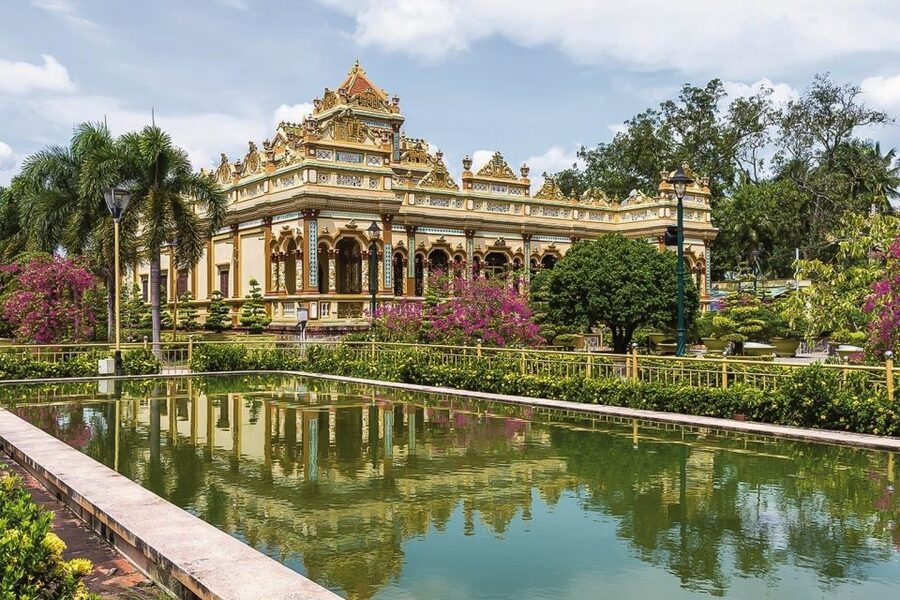 Ho Chi Minh: Mekong River Islands Private Excursion - Price and Value: What $105 Gets You (and What Can Feel Extra)