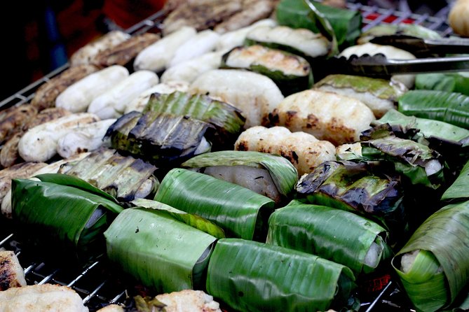 Ho Chi Minh Night Tour by Motorbikes with Female Rider | KissTour - Price and value: why $39 can feel like a bargain