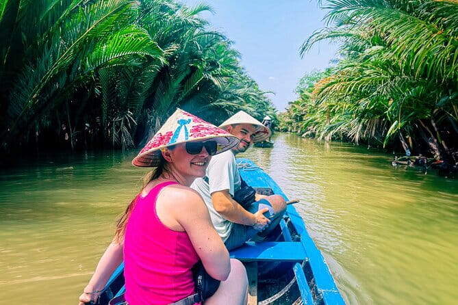 Ho Chi Minh Street Food & City Sights with LGBT Student Pride - Who This Tour Suits Best, and Who Might Want Another Plan