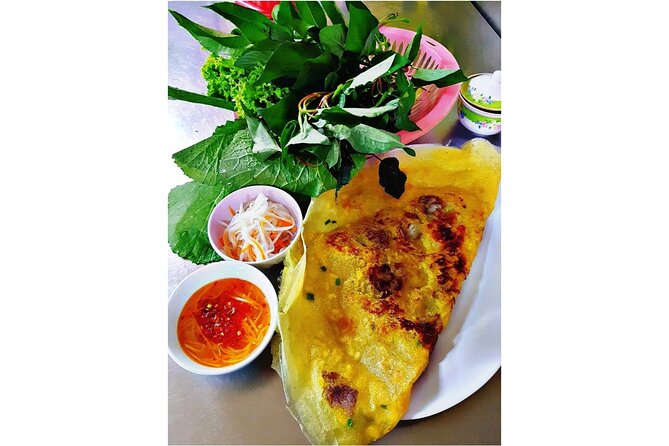 Ho Chi Minh Street Food Tour and Vietnamese Coffee - Key Highlights You Should Care About