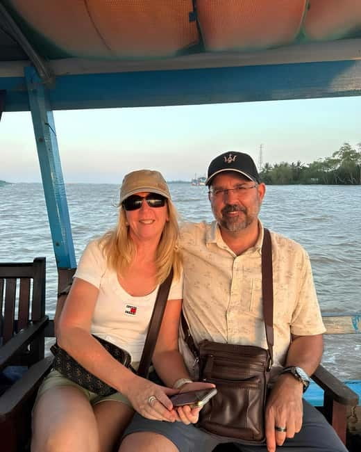Hochiminh: Best tour Mekong Delta 1 Day - A One-Day Mekong Delta Plan That Still Feels Like Travel