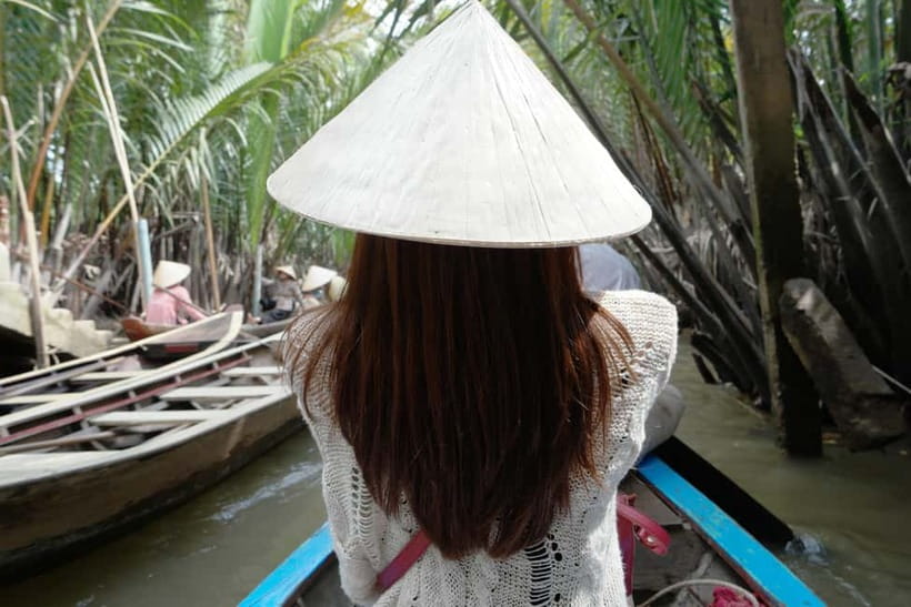 Hochiminh: Best tour Mekong Delta 1 Day - Price, Value, and the Real Meaning of a $24 Mekong Day