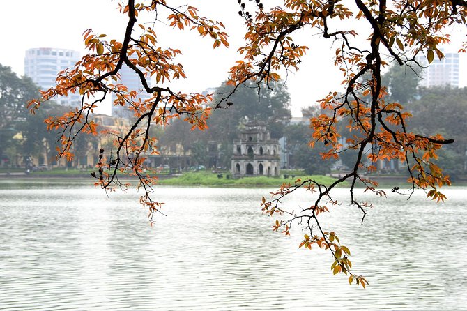 Images of Vietnam In 11 Days - Departure from Ho Chi Minh City - Price and What You Really Get for $1,302