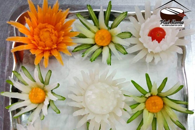 Inspiring Advanced Cooking Course - Why This Advanced Class Works Better Than a Basic Cooking Tour