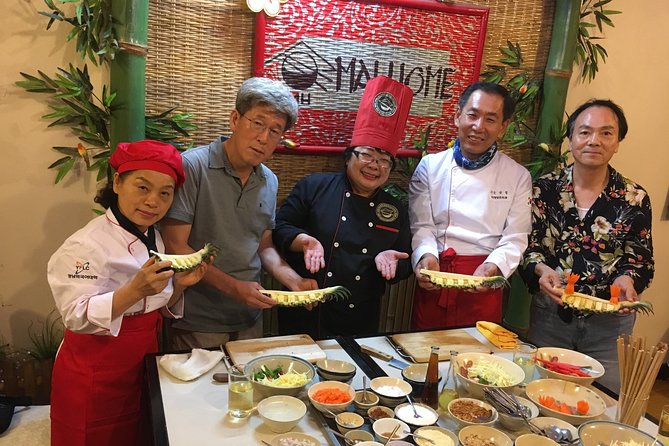 Inspiring Advanced Cooking Course - What You Actually Get Included: The Value Math