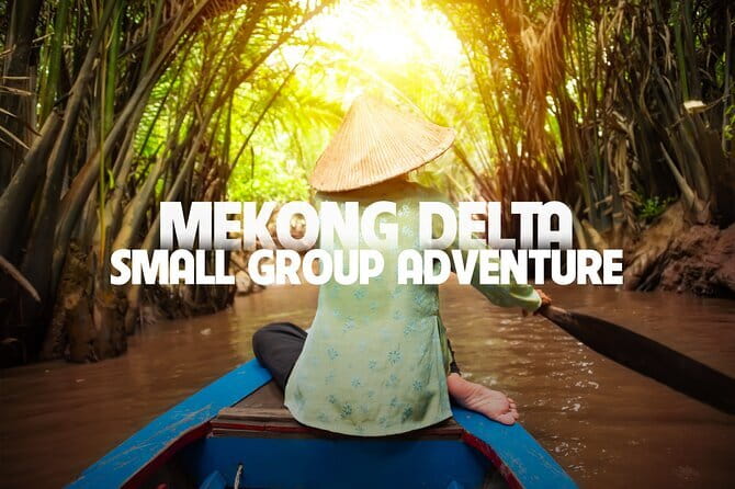 Jeep tour Sai Gon Private half day culture and history tour - Price and what you truly get for $100 per person
