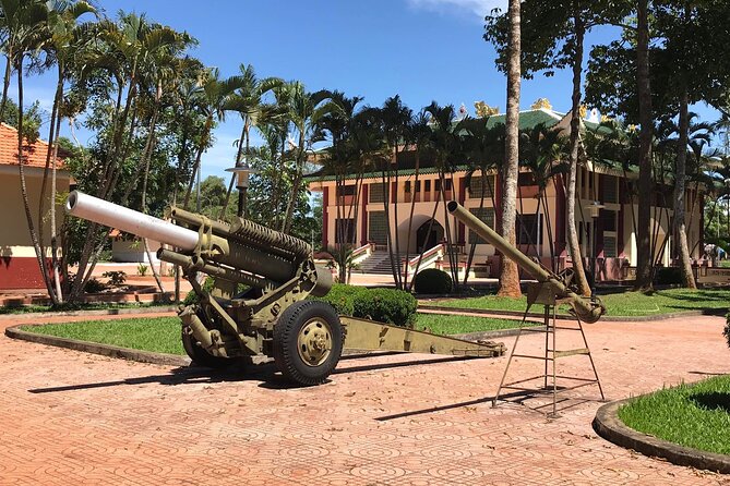 Long Tan Battlefield Day Tour - "Lest We Forget" - Price and Value: What $90 Buys You in a Real 7-hour Day