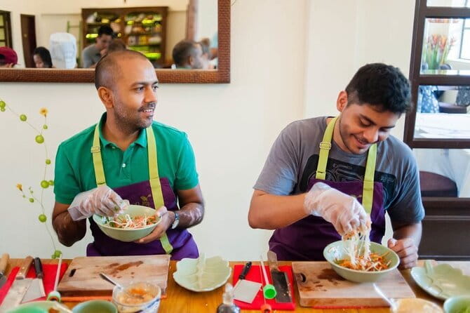 Mastering Egg Coffee-Course on 4 traditional types of Viet coffee - Where you meet, how long it takes, and how to prepare